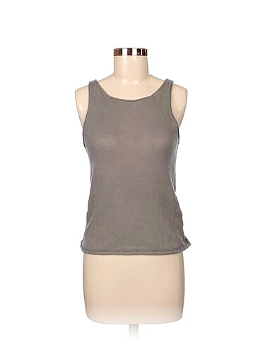 Stradivarius Bluz %70 İndirimli.