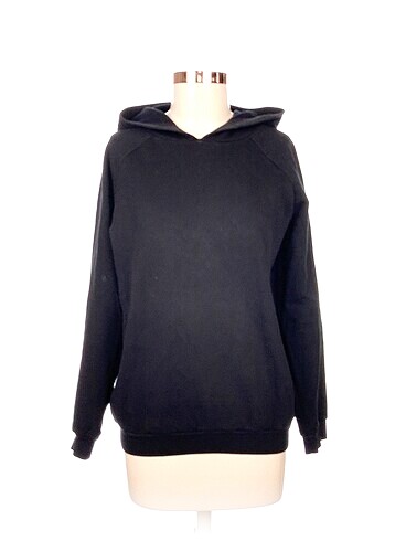 Diğer Sweatshirt %70 İndirimli.