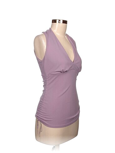 Vintage Love Diğer Bluz %70 İndirimli.