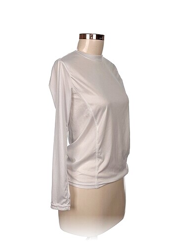 Vintage Love Diğer Sweatshirt %70 İndirimli.