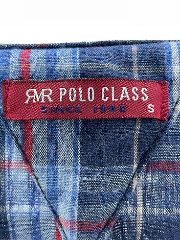 s Beden çeşitli Renk U.S Polo Assn. Gömlek %70 İndirimli.