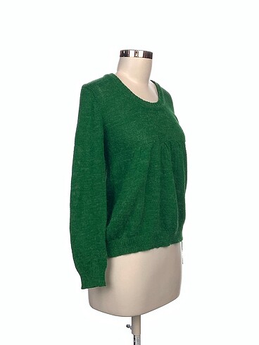 Vintage Love Vintage Love Kazak / Triko %70 İndirimli.