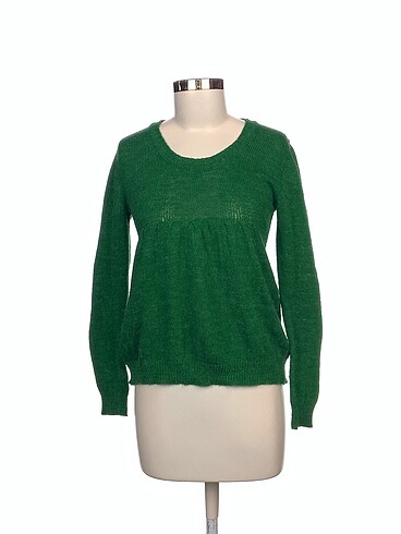 Vintage Love Kazak / Triko %70 İndirimli.
