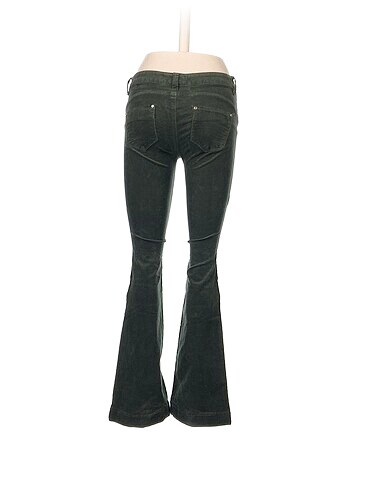 30 Beden Home Store Jean / Kot %70 İndirimli.