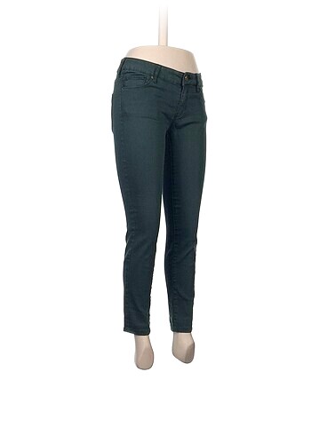 Mango Mango Jean / Kot %70 İndirimli.