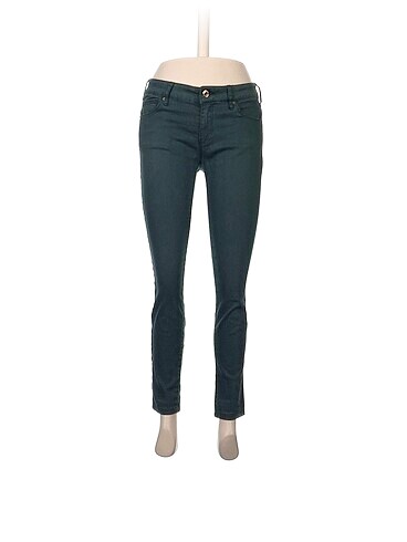 Mango Jean / Kot %70 İndirimli.