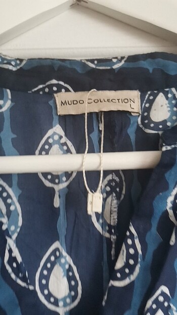 l Beden Mudo Elbuse