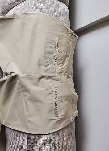Polo garaj buyuk Beden pantalon 46 - Görsel 3