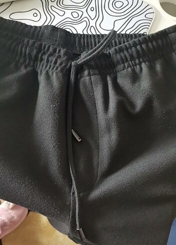 Zara erkek pantalon