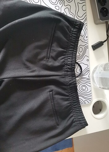 Zara erkek pantalon - Görsel 4