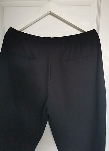 Zara erkek pantalon - Görsel 5