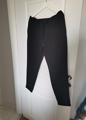 Zara erkek pantalon - Görsel 6