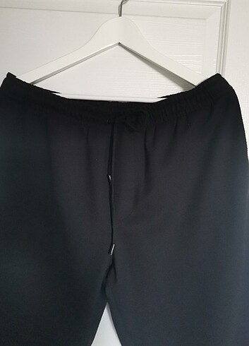Zara erkek pantalon - Görsel 8