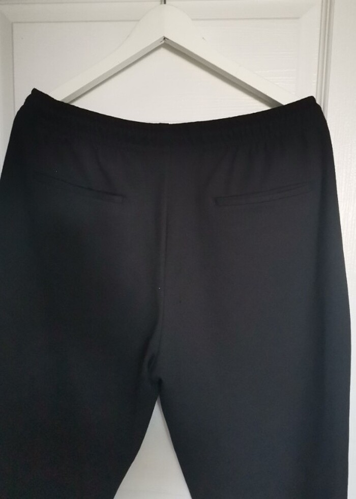Zara erkek pantalon - Görsel 5