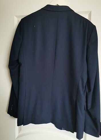 Zara takim erkek - Görsel 3