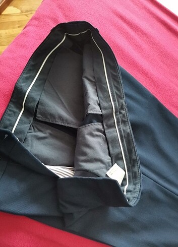 Zara takim erkek - Görsel 6