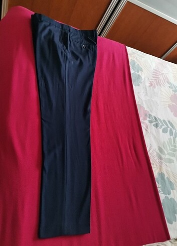 Zara takim erkek - Görsel 7