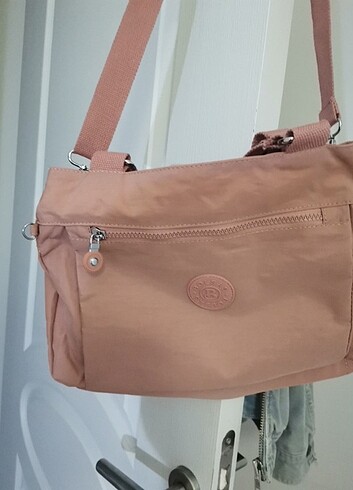 Çanta  - Görsel 6