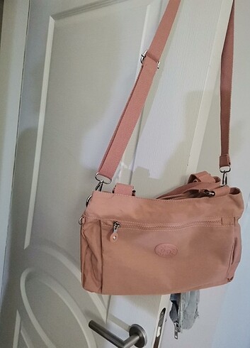 Çanta  - Görsel 8