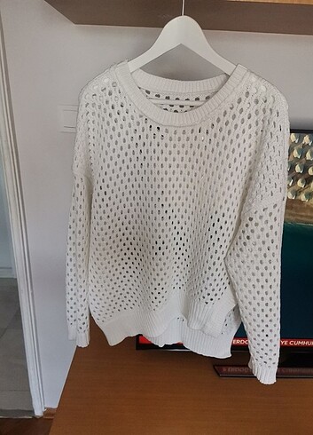 Polo garaj bluz - Görsel 6