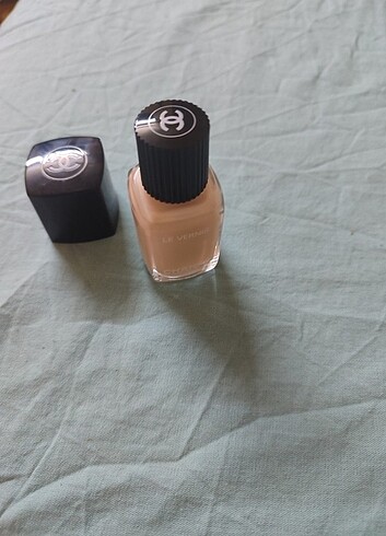 CHANEL OJE