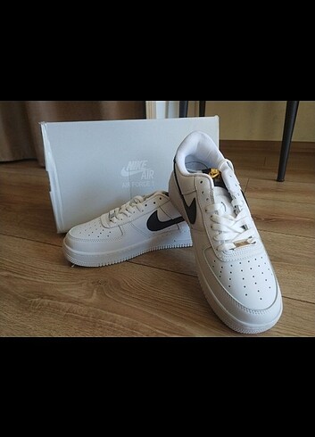 Unisex Nike Air Force 1 