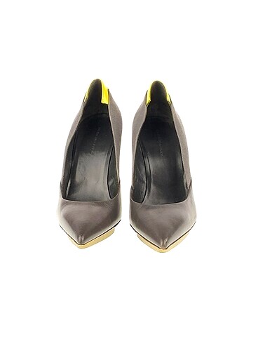 38 Beden Balenciaga Stiletto %70 İndirimli.