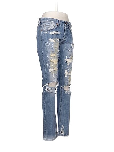Vintage Love Diğer Jean / Kot %70 İndirimli.