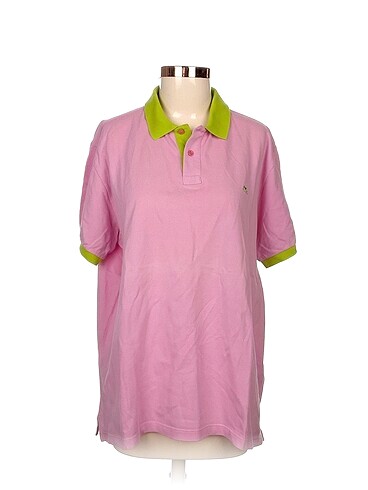 Etro T-shirt %70 İndirimli.