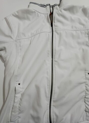 m Beden LCW Sport Sweat