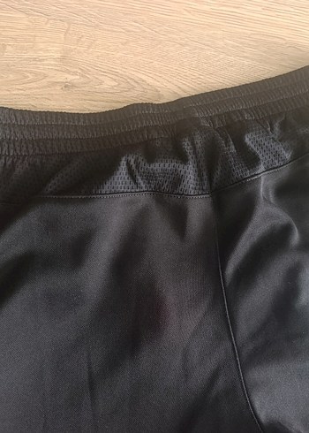 Adidas Antrenman Şortu - Görsel 4