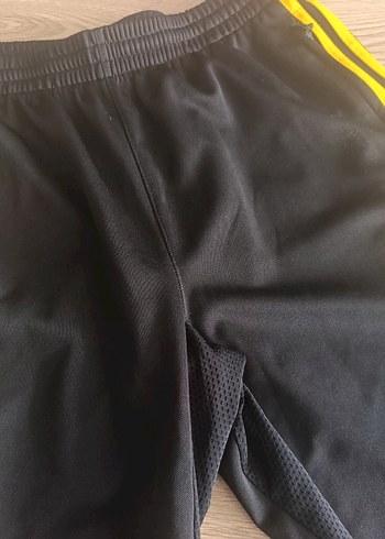 Adidas Antrenman Şortu - Görsel 2