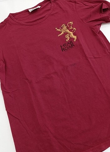 Koton Game Of Thrones T-shirt