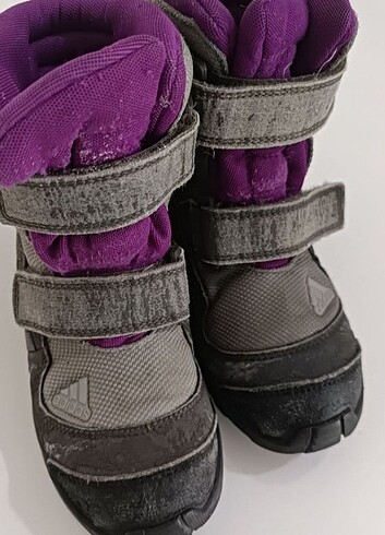 Adidas Adidas Climaproof Bot