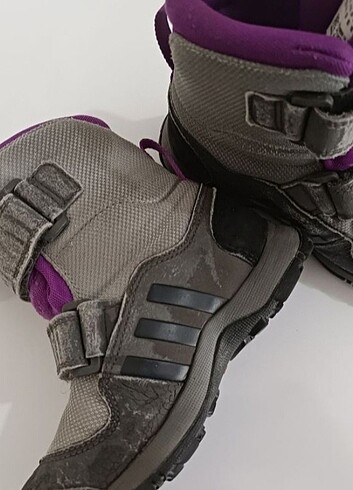 Adidas Climaproof Bot