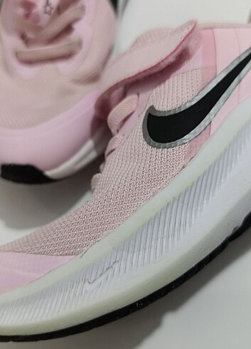 Nike Nike Günlük / Spor Ayakkabı