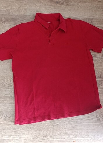 Sevenhill T-shirt M