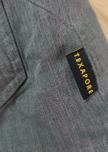 Jack Wolfskin Yağmurluk/Rüzgarlık - Görsel 7