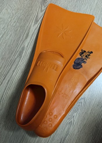 Champion Palet - Görsel 4