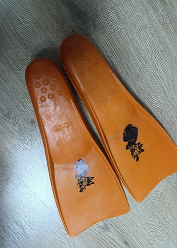 Champion Palet - Görsel 3