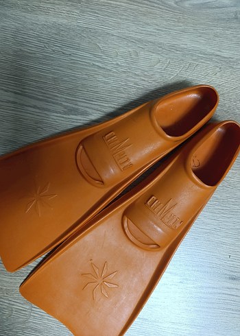 Champion Palet - Görsel 2