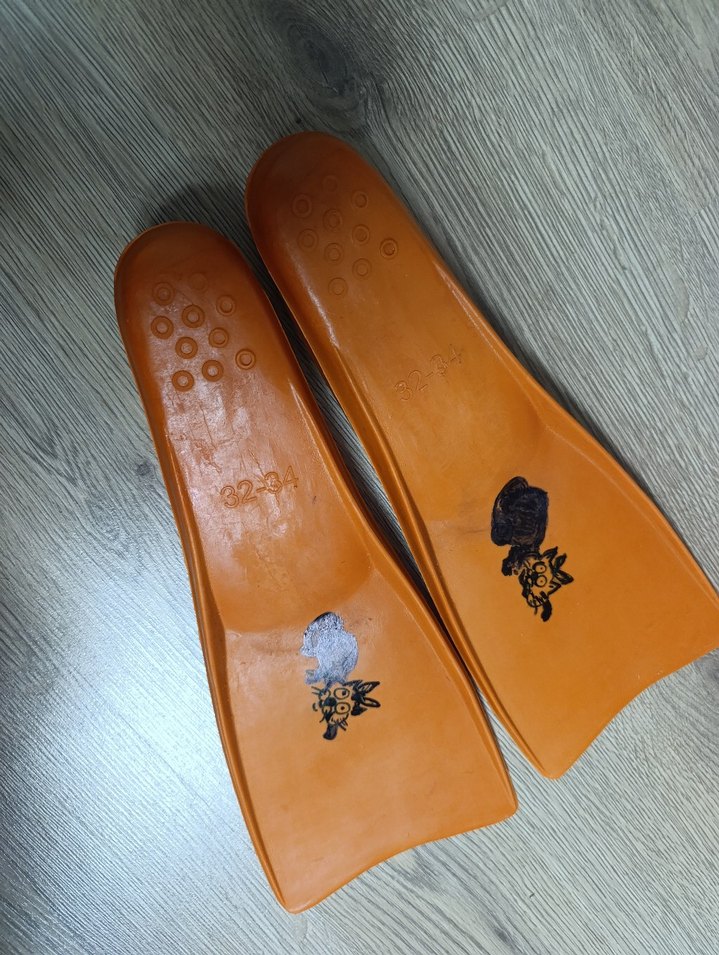 Champion Palet - Görsel 3