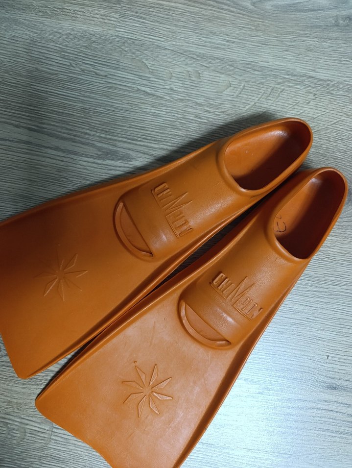 Champion Palet - Görsel 2