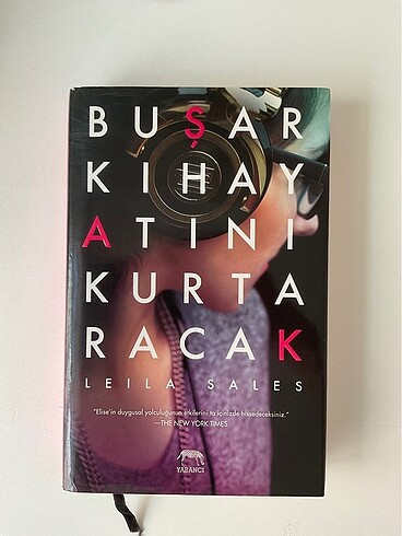 Bu şarkıyı hayatını kurtaracak (ciltli)