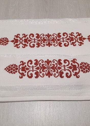 Diğer Havlu takım