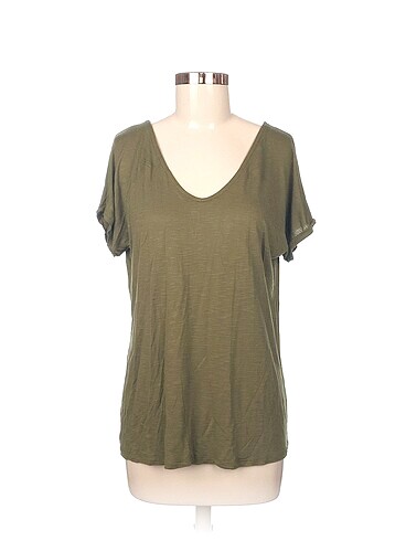 Mavi Jeans T-shirt %70 İndirimli.