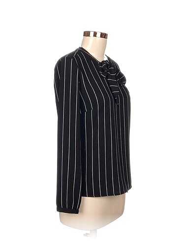 Tchibo Tchibo Bluz %70 İndirimli.