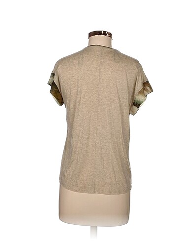 s Beden Zara Bluz %70 İndirimli.