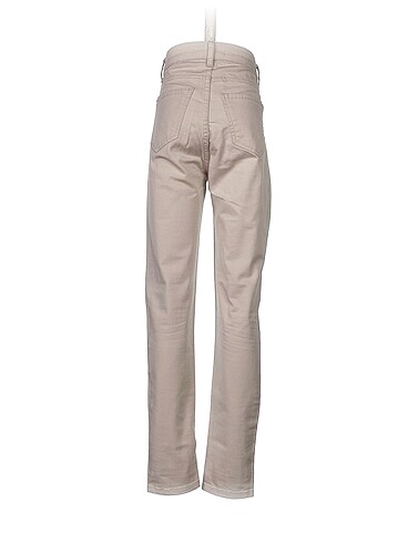 universal Beden Mavi Jeans Jean / Kot %70 İndirimli.