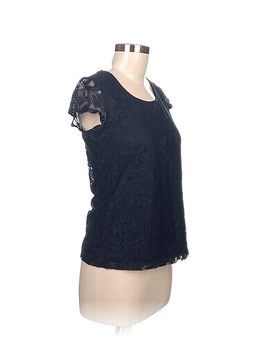 Diğer Diğer T-shirt %70 İndirimli.